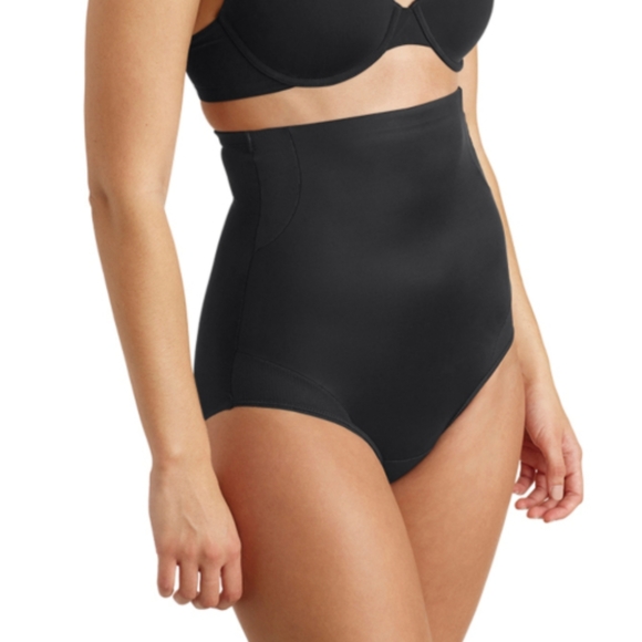 🆕🌿TC SHAPEWEAR🌿 - Picture 3 of 9